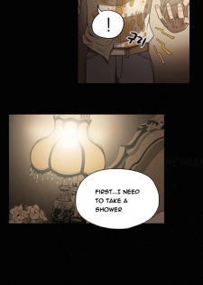 Ace Ch.1-16 (English) (Ongoing) - page 41