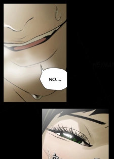 Ace Ch.1-16 (English) (Ongoing) - page 48