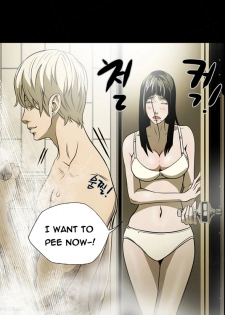 Ace Ch.1-16 (English) (Ongoing) - page 43