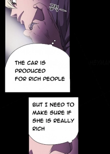 Ace Ch.1-16 (English) (Ongoing) - page 19