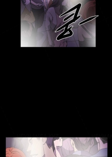 Ace Ch.1-16 (English) (Ongoing) - page 18