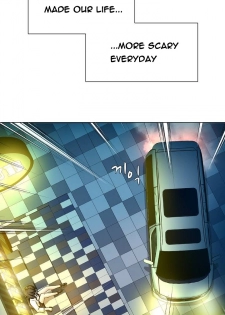 [Fantastic Whale] Twin Slave Ch.1-33 (English) (Ongoing) - page 13