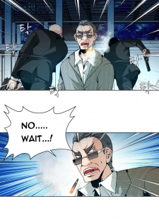 [Fantastic Whale] Twin Slave Ch.1-33 (English) (Ongoing) - page 29