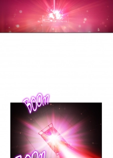 [BYMAN] Sex Knights-Erotic Sensuality & Perception Ch.1-11 (English) (Ongoing) - page 44