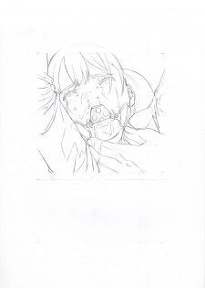 (C69) [Momonga Club (Hayashibara Hikari)] Original Rough Gen Copy Shuu 2005/12/30 Comiket Fuyugou - page 26