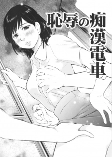 (C88) [Uramac (Masuda Tsuyoshi)] Hitozuma Zukan 3 - page 45