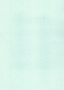 [Marugoshi-Do (RAMBLE)] Tiny Angel Collection 3 (Suzumiya Haruhi no Yuuutsu) - page 3
