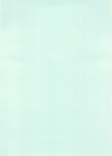[Marugoshi-Do (RAMBLE)] Tiny Angel Collection 3 (Suzumiya Haruhi no Yuuutsu) - page 28