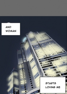 Ace Ch.1-20 (English) (Ongoing) - page 8