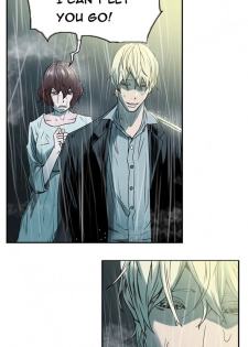 Ace Ch.1-20 (English) (Ongoing) - page 1