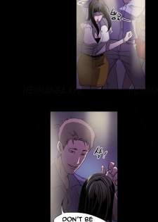 Ace Ch.1-20 (English) (Ongoing) - page 20
