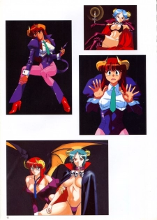 SOGNA ILLUSTRATIONS - page 43