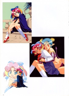 SOGNA ILLUSTRATIONS - page 41
