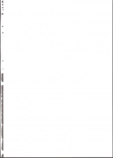 (C90) [Spicy Loves Heaven (Kamita)] Otoshite Miro yo! (Summon Night 5) - page 2