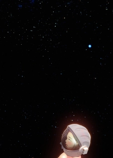 [Park Hyeongjun] Sweet Guy Ch.22-30 (Chinese) - page 15