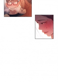[Park Hyeongjun] Sweet Guy Ch.22-30 (Chinese) - page 8