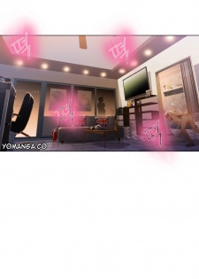 [Park Hyeongjun] Sweet Guy Ch.22-30 (Chinese) - page 18
