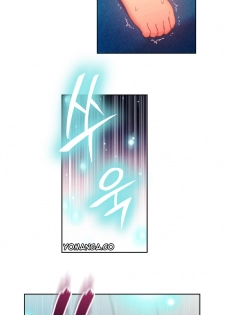 [Park Hyeongjun] Sweet Guy Ch.22-30 (Chinese) - page 14