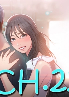 [Park Hyeongjun] Sweet Guy Ch.22-30 (Chinese) - page 1