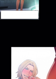 [Park Hyeongjun] Sweet Guy Ch.22-30 (Chinese) - page 39