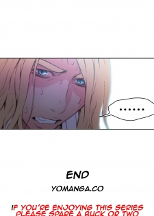 [Park Hyeongjun] Sweet Guy Ch.22-30 (Chinese) - page 32