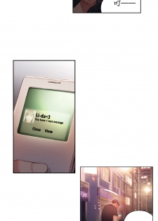 [Park Hyeongjun] Sweet Guy Ch.22-30 (Chinese) - page 23