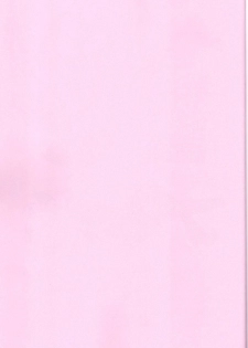 (COMIC1☆9) [Sekai Kakumei Club (Ozawa Reido)] Kira Mina Escalation (Go! Princess PreCure) - page 34