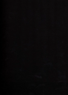 (C91) [Kinokonomi (kino)] Hentai Shireikan ni wa Komatta Mono da yo (Kantai Collection -KanColle-) [Chinese] [嗶咔嗶咔漢化組] - page 3