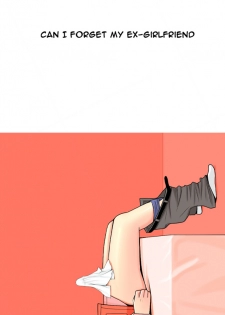 Hooker Ch.1-41 (English) (Ongoing) - page 38