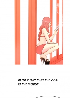 Hooker Ch.1-41 (English) (Ongoing) - page 2