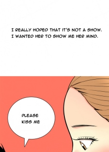 Hooker Ch.1-41 (English) (Ongoing) - page 43