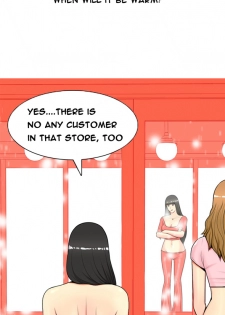 Hooker Ch.1-41 (English) (Ongoing) - page 22