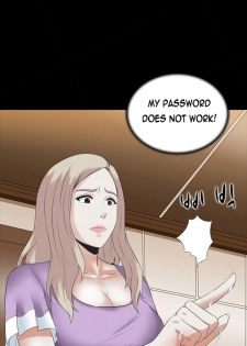 Dark Game Ch.1-21 (English) (Ongoing) - page 49