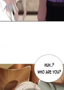Dark Game Ch.1-21 (English) (Ongoing) - page 14