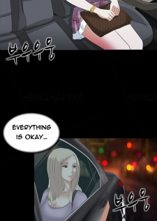 Dark Game Ch.1-21 (English) (Ongoing) - page 48