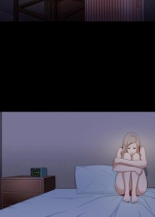 Dark Game Ch.1-21 (English) (Ongoing) - page 31