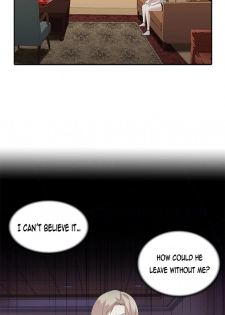 Dark Game Ch.1-21 (English) (Ongoing) - page 13