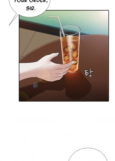 Dark Game Ch.1-21 (English) (Ongoing) - page 20