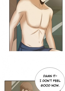 Dark Game Ch.1-21 (English) (Ongoing) - page 4