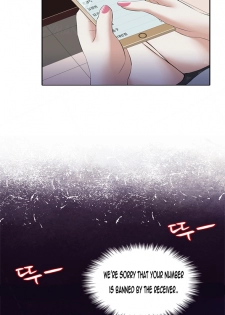 Dark Game Ch.1-21 (English) (Ongoing) - page 18