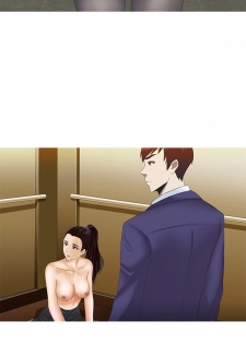 Dark Game Ch.1-21 (English) (Ongoing) - page 44