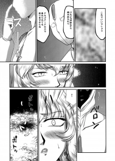 (C89) [LTM. (Taira Hajime)] Nise Dragon Blood! 22. - page 29
