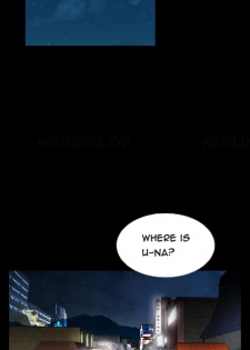 Missing Ch.1-12 (English) (Ongoing) - page 45