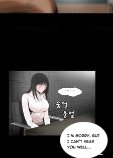 Missing Ch.1-12 (English) (Ongoing) - page 18