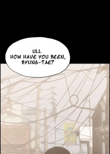 [Mr. Byeong-Su] Cohabitation Ch.1-48 (English) (Ongoing) - page 18