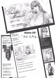 [Nishimaki Tohru] TEEN XXX [Digital] - page 45