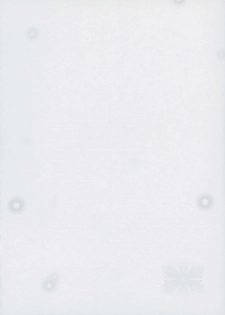 (COMIC1☆8) [Jekyll and Hyde (Mizuki Makoto)] Ogiso Setsuna no Owaru Sakujitsu (WHITE ALBUM 2) [Chinese] [無邪気漢化組冬三分部] - page 3