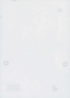 (COMIC1☆8) [Jekyll and Hyde (Mizuki Makoto)] Ogiso Setsuna no Owaru Sakujitsu (WHITE ALBUM 2) [Chinese] [無邪気漢化組冬三分部] - page 36