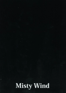 (C91) [Misty Wind (Kirishima Fuuki)] Taimakan Kashima ~Sennyuu Ninmu Shippai Hen~ (Kantai Collection -KanColle-) - page 22