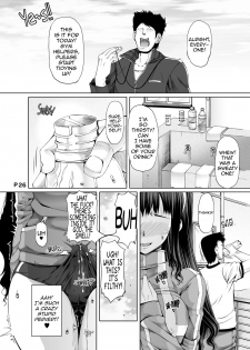 [Doronuma Kyoudai (RED-RUM)] Futa Ona Dai Ni Shou | A Certain Futanari Girl's Masturbation Diary Ch.2: FutaOna 2 [English] [2d-market.com] [Decensored] [Digital] - page 28